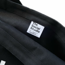 Load image into Gallery viewer, Bookshop By Uro Tote