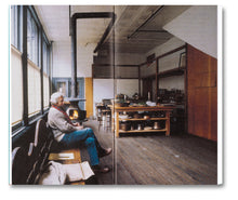 Load image into Gallery viewer, Donald Judd Writings