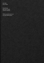 Load image into Gallery viewer, Among Buildings (second edition)