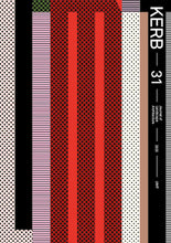 Load image into Gallery viewer, Kerb 31: Limit