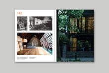 Load image into Gallery viewer, Adapt: Designing New Lives for Old Buildings by Hannah Lewi & Cameron Logan