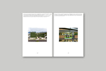 Load image into Gallery viewer, BVN, Becoming: Stories of Time and Place