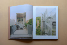 Load image into Gallery viewer, Baroque_Tendencies_spread_1