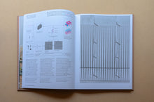 Load image into Gallery viewer, Baroque_Tendencies_spread_2