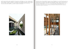 Load image into Gallery viewer, BVN, Becoming: Stories of Time and Place