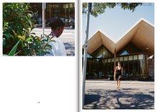 Load image into Gallery viewer, BVN, Becoming: Stories of Time and Place