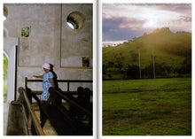 Load image into Gallery viewer, BVN, Becoming: Stories of Time and Place