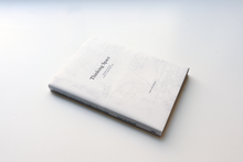 Load image into Gallery viewer, Thinking Space: Readings from a Life in Architecture