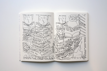 Load image into Gallery viewer, Thinking Space: Readings from a Life in Architecture