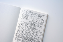 Load image into Gallery viewer, Thinking Space: Readings from a Life in Architecture