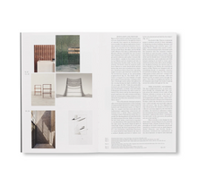 Load image into Gallery viewer, Suspended Moment: The Architecture of Frida Escobedo (SALE COPY)
