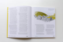 Load image into Gallery viewer, Grounds, Romberg & Boyd: Melbourne’s Midcentury Modernists