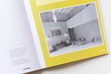 Load image into Gallery viewer, Grounds, Romberg & Boyd: Melbourne’s Midcentury Modernists