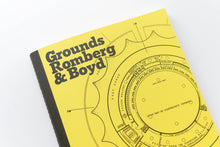 Load image into Gallery viewer, Grounds, Romberg & Boyd: Melbourne’s Midcentury Modernists