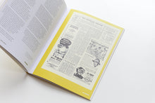 Load image into Gallery viewer, Grounds, Romberg & Boyd: Melbourne’s Midcentury Modernists