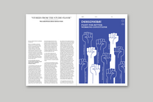 Load image into Gallery viewer, Kerb 31: Limit