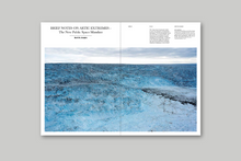 Load image into Gallery viewer, Kerb 31: Limit