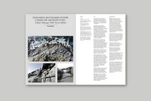 Load image into Gallery viewer, Kerb 31: Limit