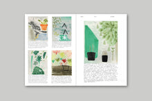 Load image into Gallery viewer, Kerb 32:Unsaid 9781922601339