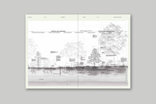 Load image into Gallery viewer, Kerb 32:Unsaid 9781922601339