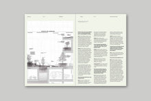 Load image into Gallery viewer, Kerb 32:Unsaid 9781922601339