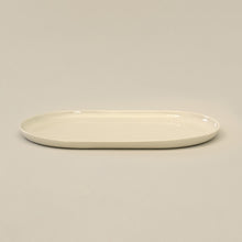 Load image into Gallery viewer, DUET Porcelain Tray
