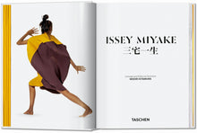 Load image into Gallery viewer, Issey Miyake. 45th Ed.