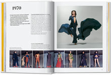 Load image into Gallery viewer, Issey Miyake. 45th Ed.