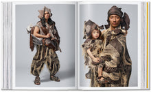 Load image into Gallery viewer, Issey Miyake. 45th Ed.