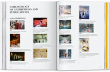 Load image into Gallery viewer, Issey Miyake. 45th Ed.