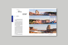 Load image into Gallery viewer, Parallax: Architectural Visualisation Now