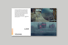 Load image into Gallery viewer, Parallax: Architectural Visualisation Now