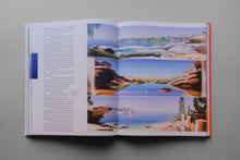 Load image into Gallery viewer, Parallax: Architectural Visualisation Now