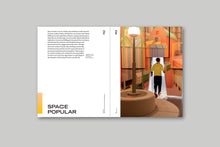 Load image into Gallery viewer, Parallax: Architectural Visualisation Now