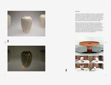 Load image into Gallery viewer, Transformative Repair by Guy Keulemans - paperback with clear dust jacket, 175 x 250mm format