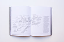 Load image into Gallery viewer, Terroir: Territories