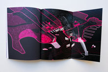 Load image into Gallery viewer, Terroir: Territories