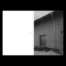 Load image into Gallery viewer, Jan Juc Studio