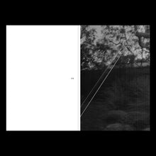 Load image into Gallery viewer, Jan Juc Studio