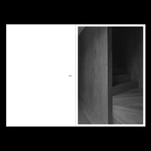 Load image into Gallery viewer, Jan Juc Studio