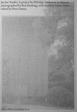 Load image into Gallery viewer, Jan Juc Studio