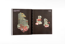 Load image into Gallery viewer, God in Reverse: Art, Architecture and Consciousness