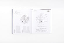 Load image into Gallery viewer, God in Reverse: Art, Architecture and Consciousness