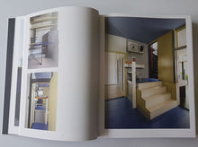 Load image into Gallery viewer, Gerrit Rietveld: Wealth of Sobriety