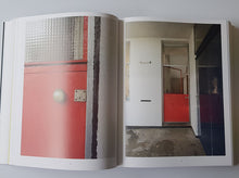 Load image into Gallery viewer, Gerrit Rietveld: Wealth of Sobriety