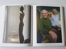 Load image into Gallery viewer, Gerrit Rietveld: Wealth of Sobriety