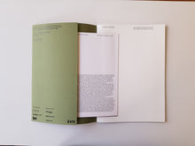 Load image into Gallery viewer, Quality, Control