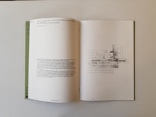 Load image into Gallery viewer, Quality, Control