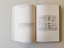 Load image into Gallery viewer, Quality, Control