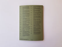 Load image into Gallery viewer, Quality, Control